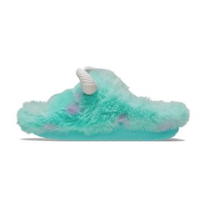 Sandália Crocs Monsters Sulley Cls C Unissex