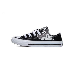 Tênis Converse Chuck Taylor All Star Infantil