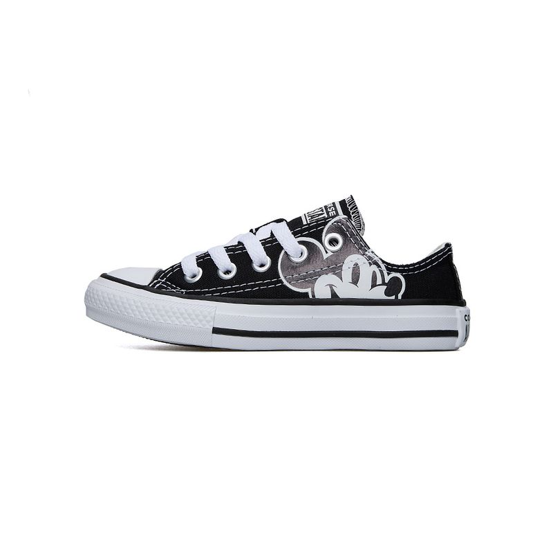 Tenis-Converse-Chuck-Taylor-All-Star-Infantil