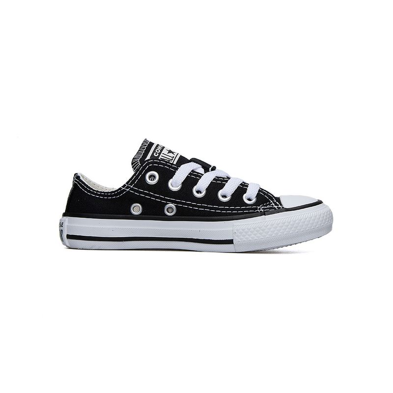 Tenis-Converse-Chuck-Taylor-All-Star-Infantil