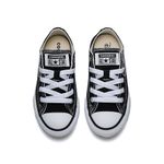 Tenis-Converse-Chuck-Taylor-All-Star-Infantil