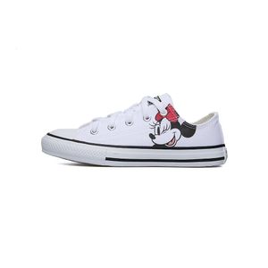 Tênis Converse Chuck Taylor All Star Infantil