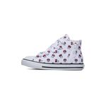 Tenis-Converse-Chuck-Taylor-All-Star-Side-Zip-Infantil