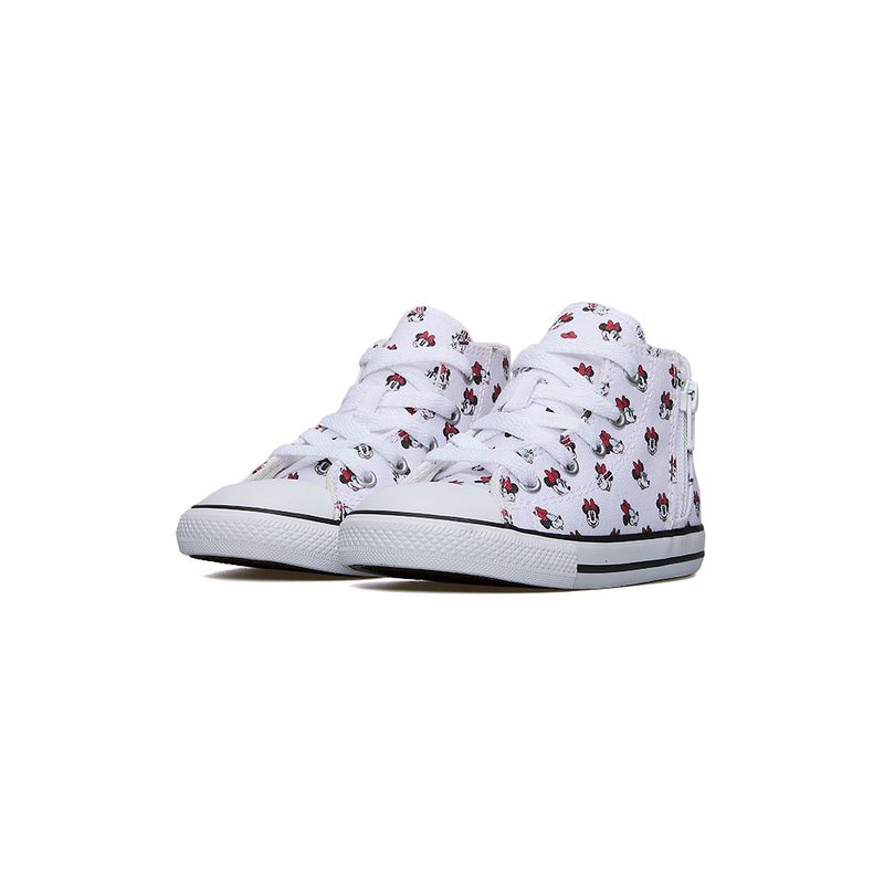 Tenis-Converse-Chuck-Taylor-All-Star-Side-Zip-Infantil