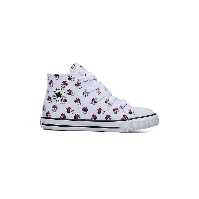 Tenis-Converse-Chuck-Taylor-All-Star-Side-Zip-Infantil