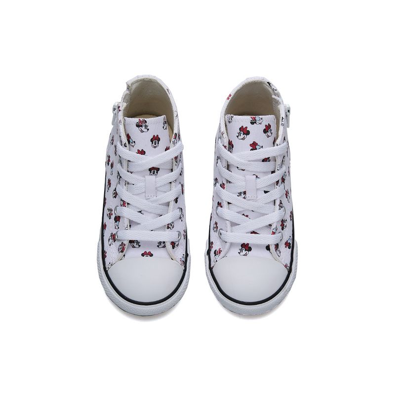 Tenis-Converse-Chuck-Taylor-All-Star-Side-Zip-Infantil