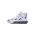 Tenis-Converse-Chuck-Taylor-All-Star-Side-Zip-Infantil