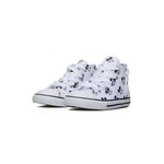 Tenis-Converse-Chuck-Taylor-All-Star-Side-Zip-Infantil