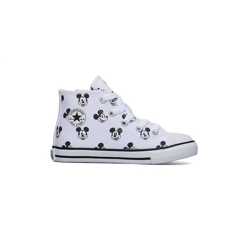 Tenis-Converse-Chuck-Taylor-All-Star-Side-Zip-Infantil