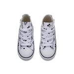 Tenis-Converse-Chuck-Taylor-All-Star-Side-Zip-Infantil