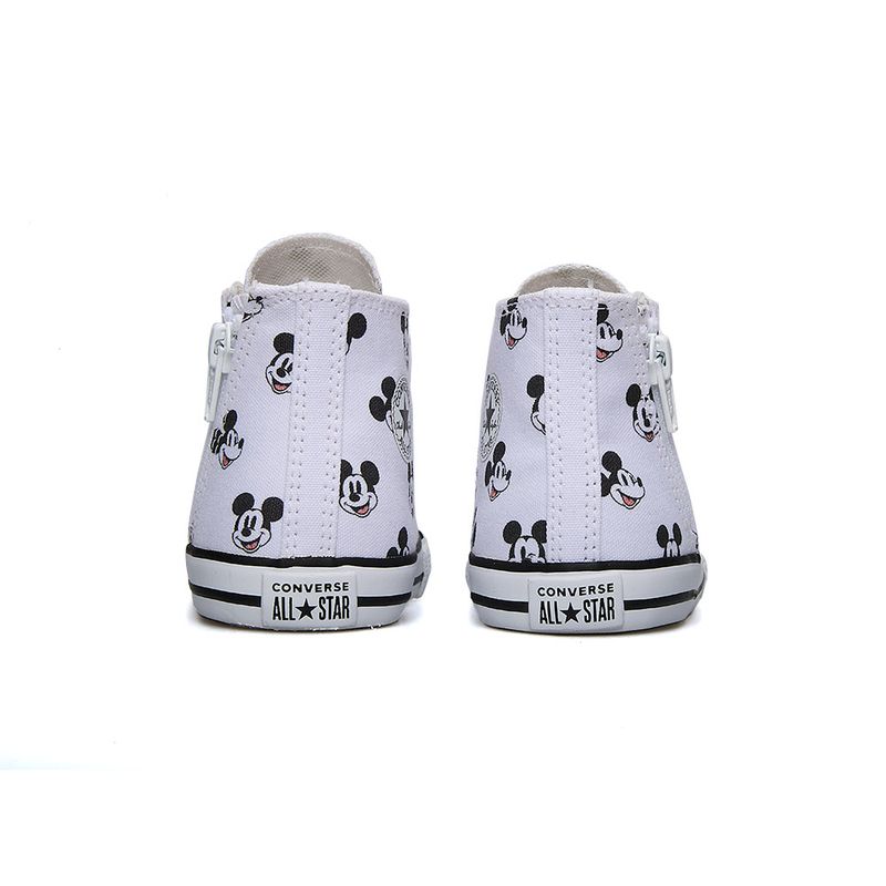 Tenis-Converse-Chuck-Taylor-All-Star-Side-Zip-Infantil