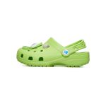 Sandalia-Crocs-Monsters-Inc-Mike-Cls-Clg-Infantil