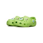 Sandalia-Crocs-Monsters-Inc-Mike-Cls-Clg-Infantil