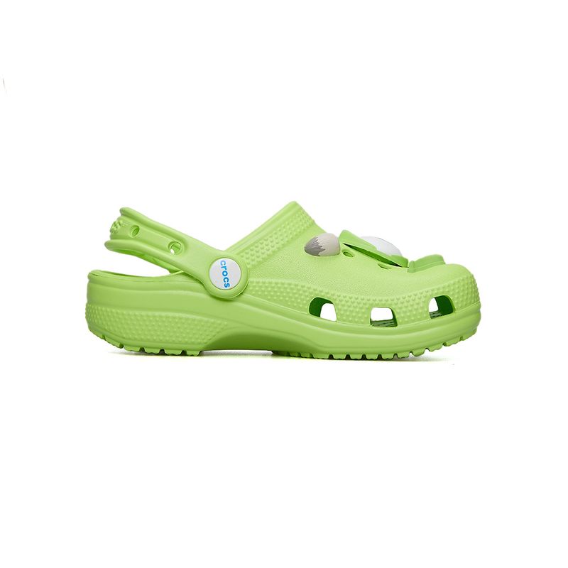 Sandalia-Crocs-Monsters-Inc-Mike-Cls-Clg-Infantil