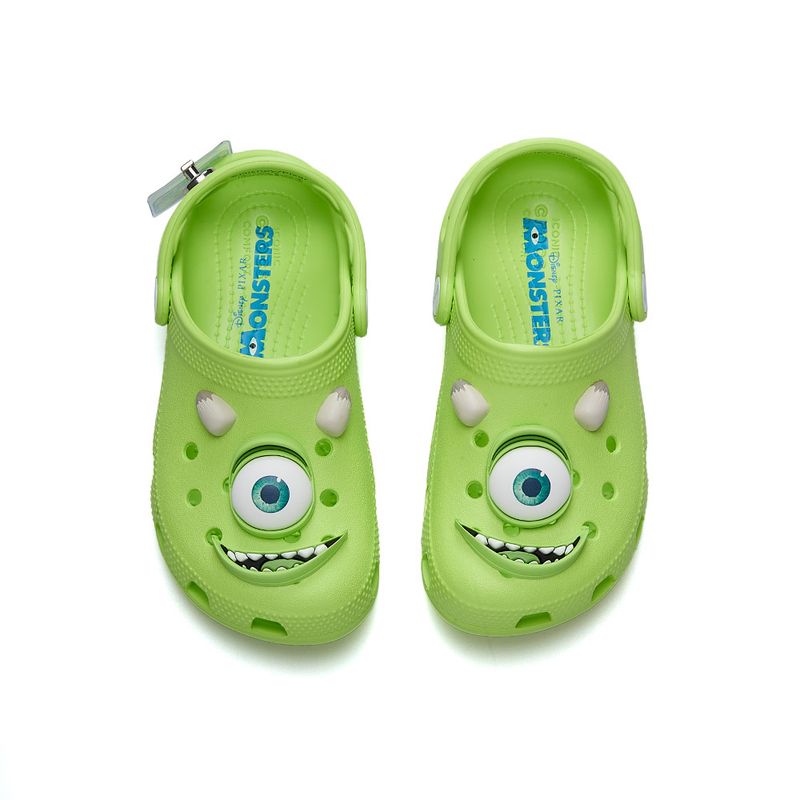 Sandalia-Crocs-Monsters-Inc-Mike-Cls-Clg-Infantil