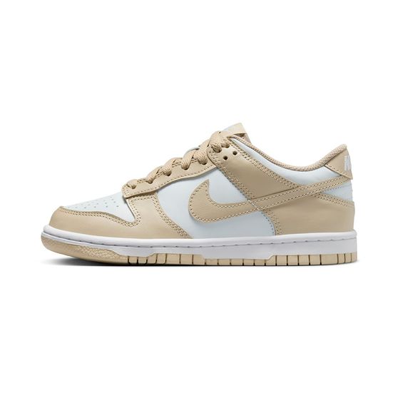 Tênis Nike Dunk Low GS Infantil