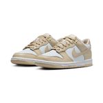 Tenis-Nike-Dunk-Low-GS-Infantil