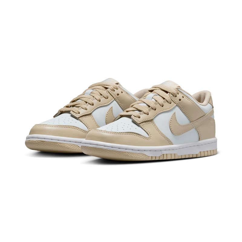 Tenis-Nike-Dunk-Low-GS-Infantil
