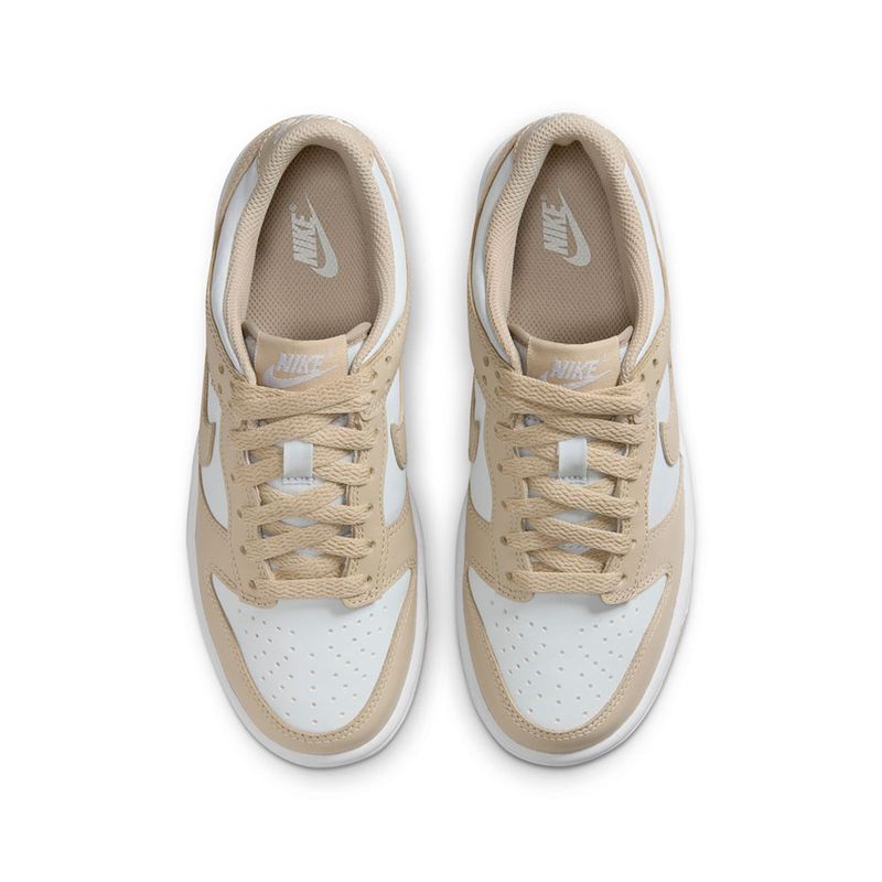 Tenis-Nike-Dunk-Low-GS-Infantil