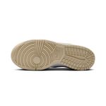 Tenis-Nike-Dunk-Low-GS-Infantil