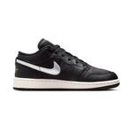 Tenis-Air-Jordan-1-Low-SE-Infantil