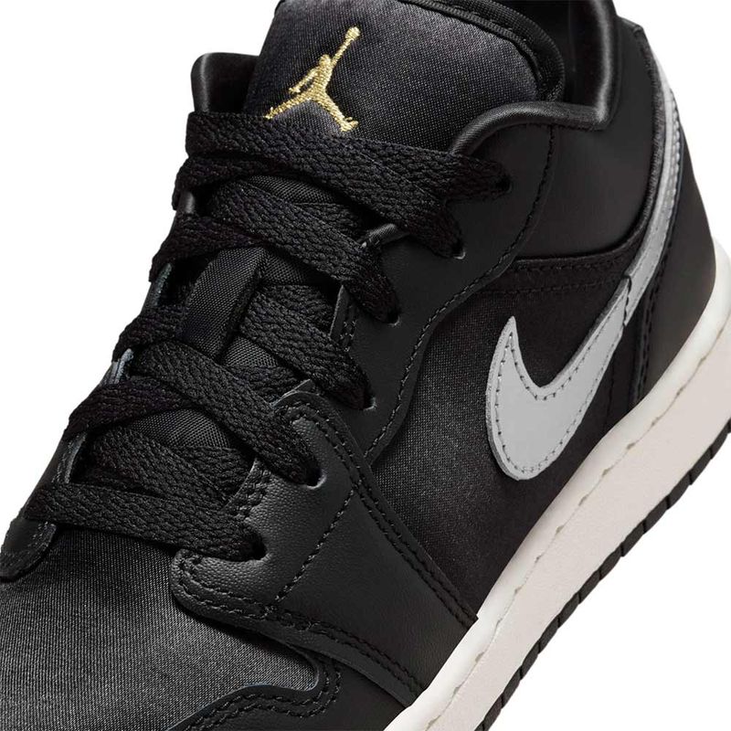 Tenis-Air-Jordan-1-Low-SE-Infantil