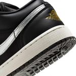 Tenis-Air-Jordan-1-Low-SE-Infantil