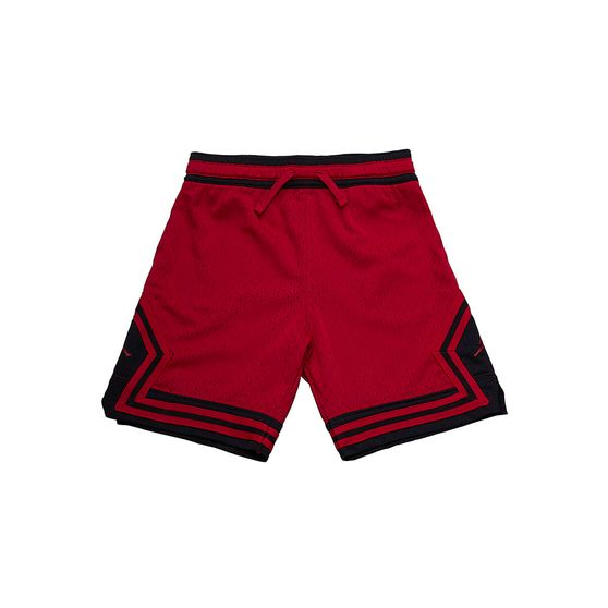 Shorts Jordan Infantil