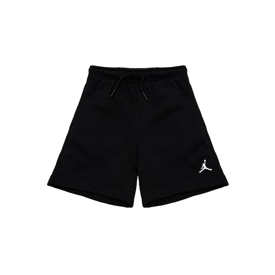 Shorts Jordan Infantil