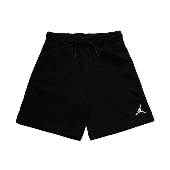 Shorts Jordan Infantil
