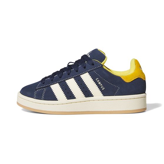 Tênis adidas Campus 00s J Infantil