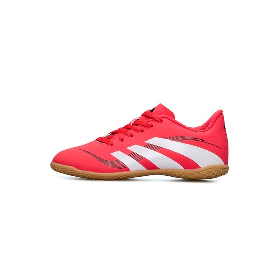 Chuteira adidas Predator Clube Infantil