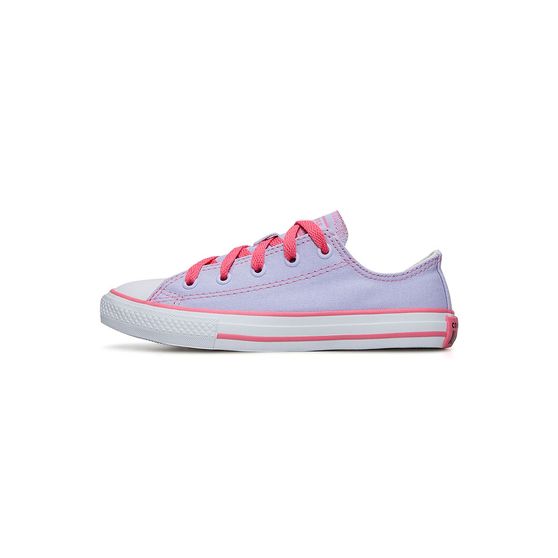 Tênis Converse Chuck Taylor All Star Infantil