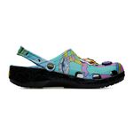 Sandalia-Crocs-Beatles-Cls-C-Unissex
