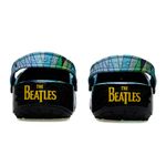 Sandalia-Crocs-Beatles-Cls-C-Unissex