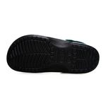 Sandalia-Crocs-Beatles-Cls-C-Unissex