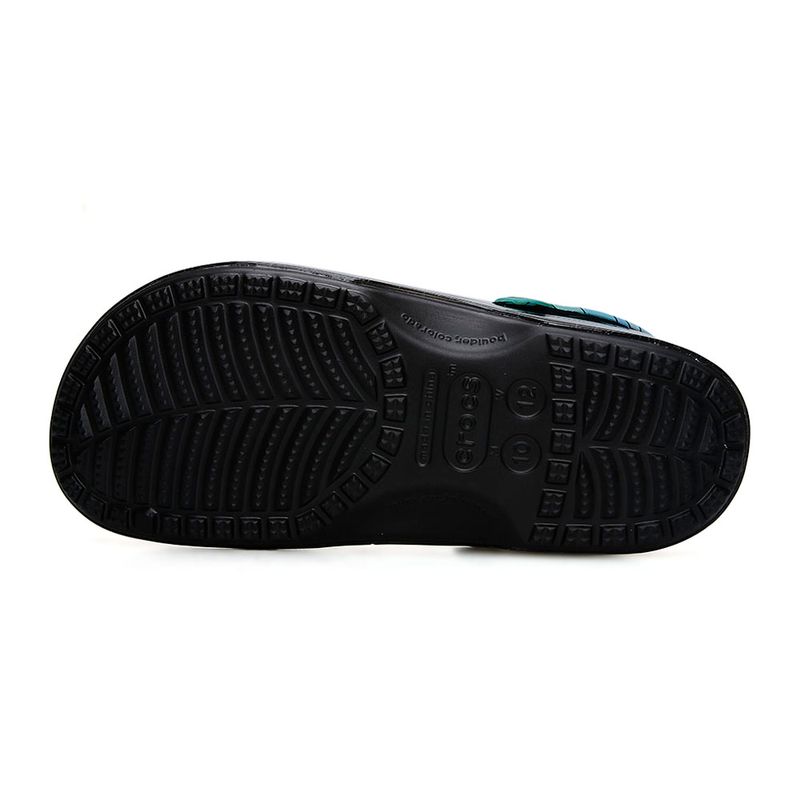 Sandalia-Crocs-Beatles-Cls-C-Unissex