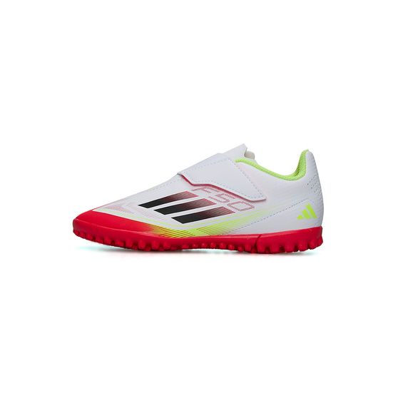 Chuteira adidas F50 Club Infantil