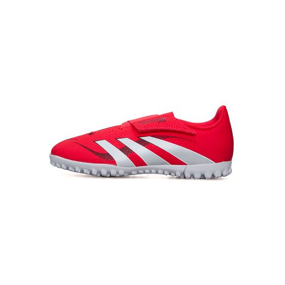 Chuteira adidas Predator Clube Infantil