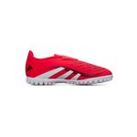 Chuteira-adidas-Predator-Clube-Infantil
