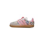 Tenis-adidas-Samba-Og-El-Infantil