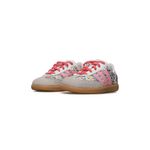 Tenis-adidas-Samba-Og-El-Infantil