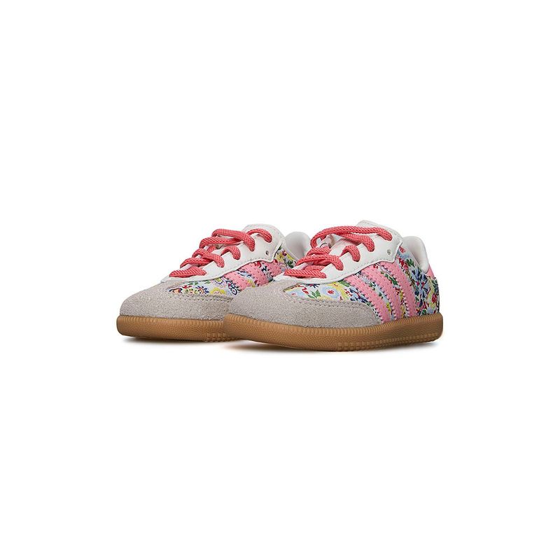 Tenis-adidas-Samba-Og-El-Infantil