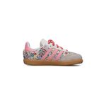 Tenis-adidas-Samba-Og-El-Infantil