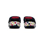 Sandalia-Crocs-Mickey-Friends-Infantil