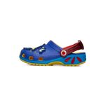 Sandalia-Crocs-Classic-Snow-Clog-K-Infantil