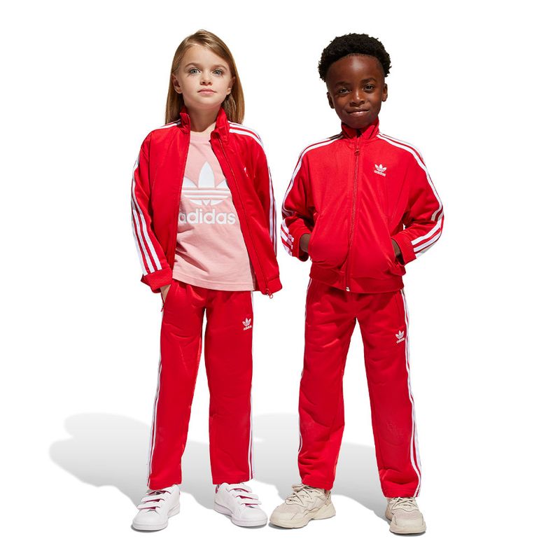 Conjunto-adidas-Manga-Longa-Infantil