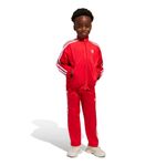 Conjunto-adidas-Manga-Longa-Infantil