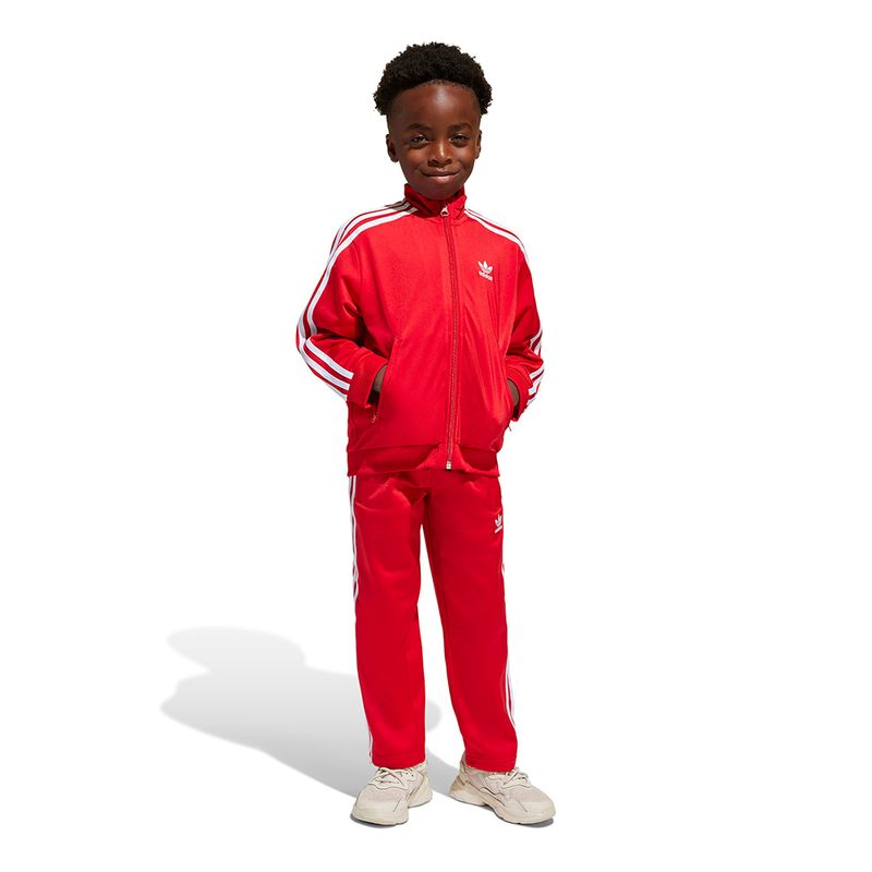 Conjunto-adidas-Manga-Longa-Infantil