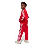 Conjunto-adidas-Manga-Longa-Infantil